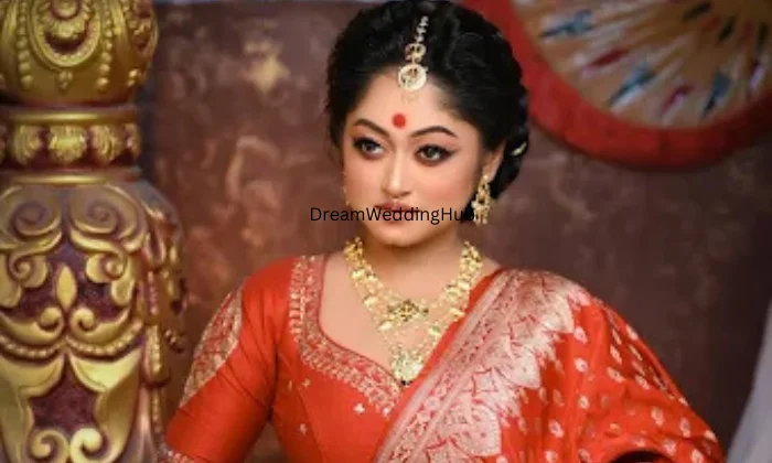 Heaven StudioProduction